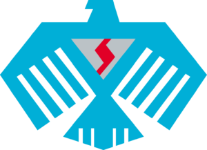 COTTFN Thunderbird Logo