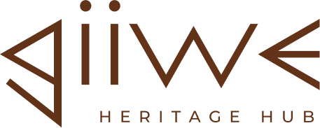 Giiwe Heritage Hub